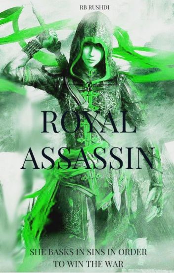 Pdf download Pdf download