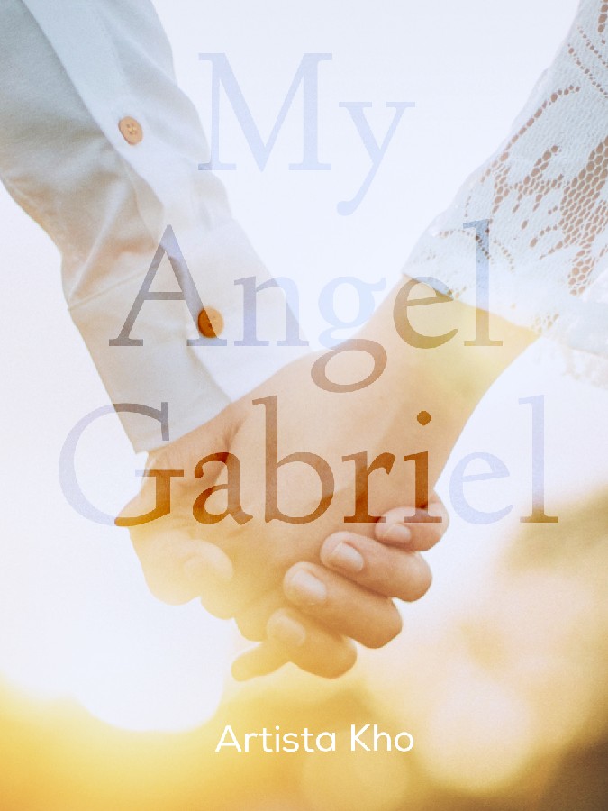 gabriels redemption pdf free download gabriels redemption pdf free download