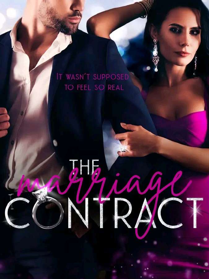 contract marriage Stories & Novels - Hinovel