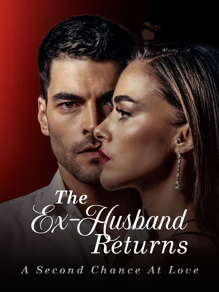 The Ex-Husband Returns: A Second Chance At Love - Writer Raven - Hinovel