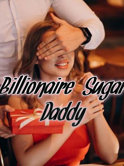 My sugger daddy - go there - Wattpad