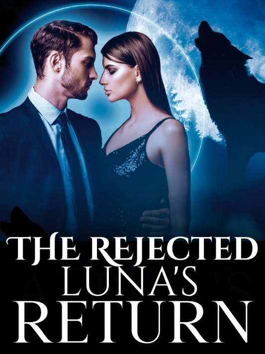The Rejected Luna
