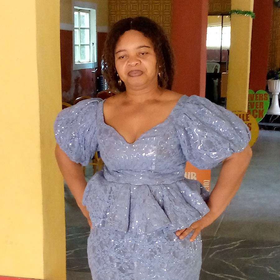 Lady Dreamer - Lady Dreamer s Stories - Hinovel Author