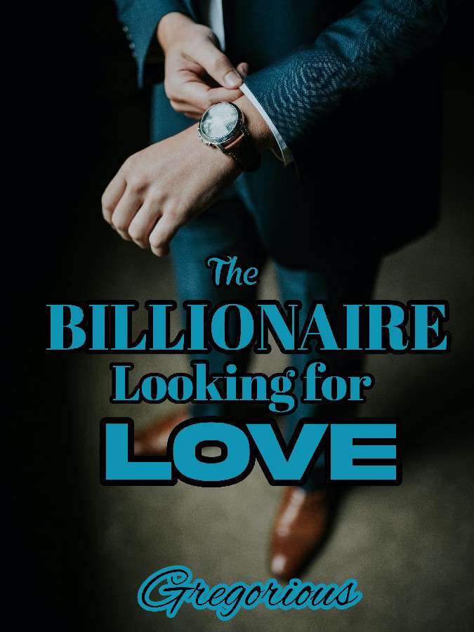 10 Office Flower and Office Boy The Billionaire Looking for Love