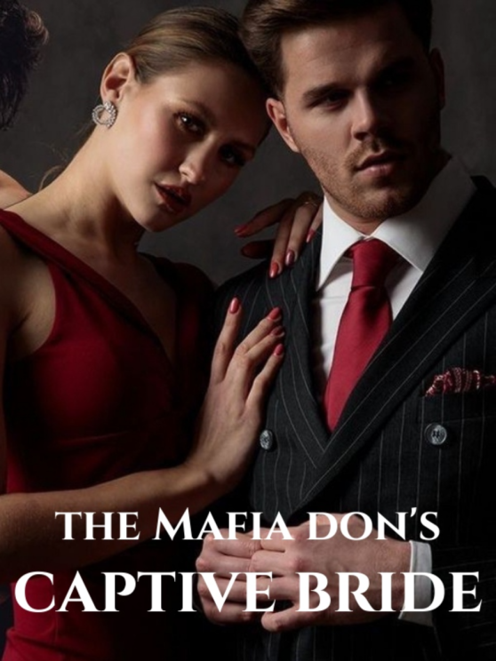 The Sheikh's Surrogate Bride - A Sheikh Buys A Baby Romance (You Can't