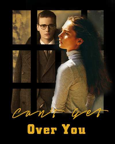 Me before you novel by armanii Clearance