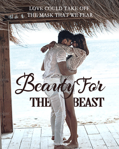 Beauty For The Beast Novel Full Book Novel Pdf Free Download