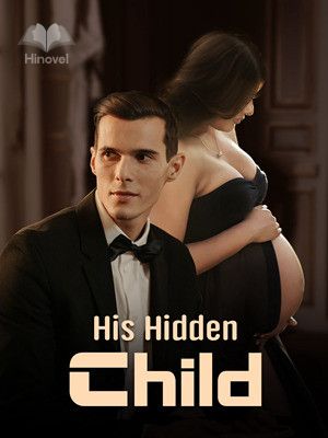 The Hidden Child: A Novel [Book]