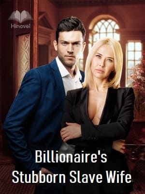 Chapter 6 Forced to take an aphrodisiac Billionaire s Stubborn