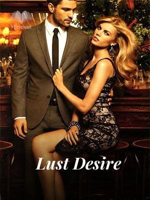 Chapter 6: The Redhead Pornstar - Lust Desire - Valerie Zastoupil - Hinovel