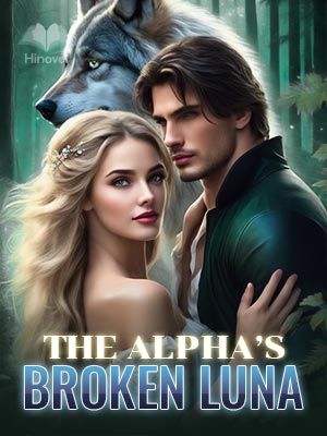 Stream Online R.E.A.D Feathers so Vicious: A Dark Fantasy Romance (Court of  Ravens Book 1) from Jsiaj Joshua