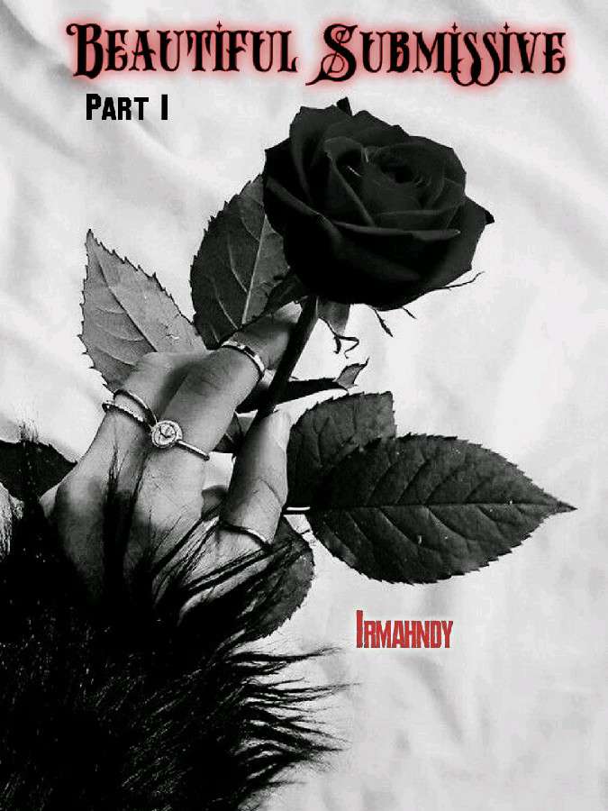 beautiful submissive Male Dominant Touches The Lips Of A Submissive Beautiful ...