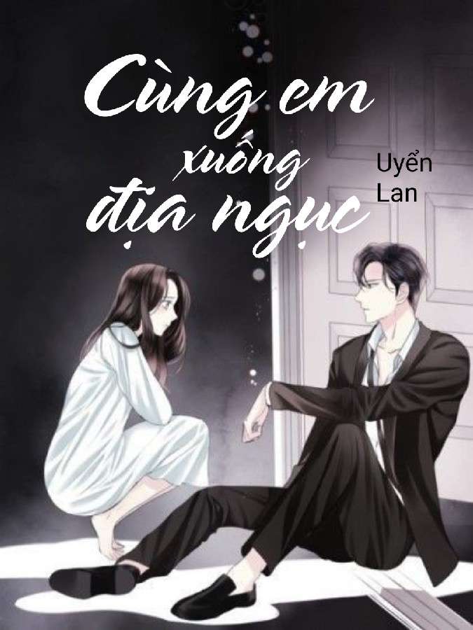 Truyện Đam mỹ 18+ theo yêu cầu mini game. - rồng bự và cún con 2 - Wattpad